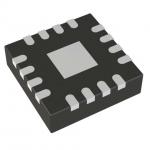 PIC16LF1503-I/MG IC MCU 8BIT 3.5KB FLASH 16QFN Microchip Technology for sale
