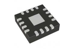 China PIC16LF1503-I/MG IC MCU 8BIT 3.5KB FLASH 16QFN Microchip Technology supplier