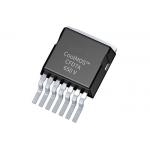Transistors IPBE65R075CFD7AATMA1 TO-263-7 Automotive Grade MOSFET Transistors 650V for sale