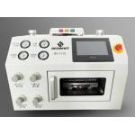 Durable SMT Nozzle Cleaning Machine Multiscene Anti Corrosion for sale