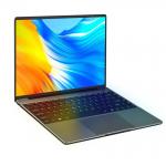 17.3 Inch Custom Business Laptop 2160x1440 For Office Work OEM for sale