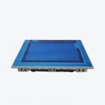 SIEMENS 6AV6545-0CC10-0AX0 SIMATIC HMI CF MEMORY CARD MODULE for sale