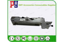 China Panasonic 44/56mm Feeder KXFW1KS8A00 With Sensor supplier