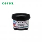 Ceres Screen Printing Ink For Pet And Paper UV Dry Method