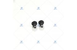 China FUJI H24 Wide range nozzle M 2AGKNX007600 supplier