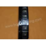 Logic Output Optoisolator Integrated Circuit IC Chip 15MBd Push Pull Totem Pole 3750Vrms HCPL-0708 for sale