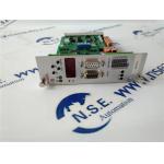REXROTH VT-VSPA2-50-10/T5 Control Amplifier  VT-VSPA2-50-10/T5 in stock for sale