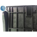 S4360000600 Hyosung MX5600 ATM Machine Components HCDU Stacker Clamp
