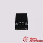 China IS220PIOAH1A GE Bus Interface Module factory