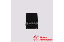 China IS220PIOAH1A GE Bus Interface Module supplier