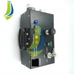 3163890 New Engine Control EMS Starter For Excavator Parts for sale