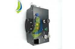 China Engine Control Diesel Parts 3163890 Control Starter supplier