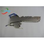 Offer SMT JUKI 40091553 ELECTRIC FEEDER EF32FS for Surface Mounted Technology for sale