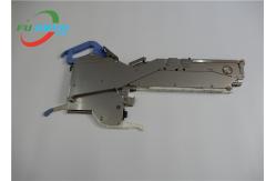 China Offer SMT JUKI 40091553 ELECTRIC FEEDER EF32FS for Surface Mounted Technology supplier