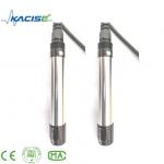 Optical Dissolved Oxygen Water Quality Sensor For Aquaculture / Shrimp Farm for sale