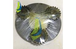 China 191-2678 1912678 Carrier Planetary Assy For E324D Excavator supplier