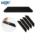 Repositionable Removed No Residue Rug Gripper Pad Self Adhesive WGO for sale