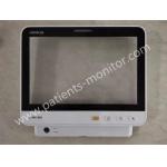9203B-XA00004 Mindray EPM-12M Patient Monitor Front Panel for sale