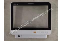 China 9203B-XA00004 Mindray EPM-12M Patient Monitor Front Panel supplier