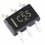 SN74LVC1G3157DCKR Analog Switch SPDT SOT-363 electron memorial PICS BOM Module Mcu Ic Chip Integrated Circuits for sale