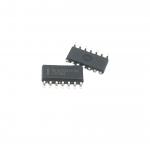 Original stock electronic components chips integrated circuit SN74LVC08ADBR for sale