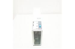 China WESTINGHOUSE  |  1X00024H01 WH1-2FF  |  Power Supply Module supplier