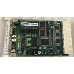 ABB CI532V09 3BUP001190R1 Submodule AccuRay for sale