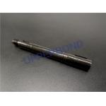 Custom Size Metal Variable Pulley Shaft MK8 Cigarette Machine Parts for sale