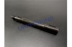 China Custom Size Metal Variable Pulley Shaft MK8 Cigarette Machine Parts supplier