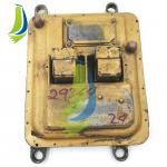108-0491 Controller ECM ECU 1080491 For 3176 3406E Engine for sale