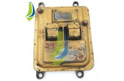China 108-0491 Controller ECM ECU 1080491 For 3176 3406E Engine supplier