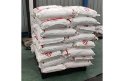 China 4 Way Logistics EPP Plastic Pallets Static Load 2Ton Dynamic Load 6Ton supplier