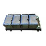 Foxboro FBM217 P0916PW Contact Sense Module for sale
