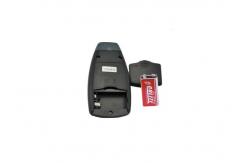 China CE NDT Testing Equipment Water Range And Content Of Wood Moisture Tester supplier