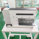PCB Separator Full Automatic Pcb Depaneling Machine for sale
