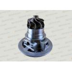 Water Cooled C9 Turbocharger Chra , Water Cooler Chra For Engine Turbocharger Part for sale