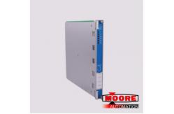 China 3500/32 125712-01 Bently Nevada  4 Channel Relay Module supplier