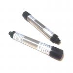 Online Dissolved Oxygen Monitor For Fish Farm Water Quality Monitoring DO Sensor for sale