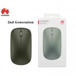 Huawei Wireless Bluetooth Mouse 2nd Generation for sale