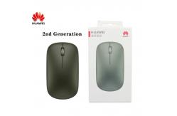 China Huawei Wireless Bluetooth Mouse 2nd Generation supplier