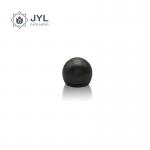 Recyclable Metal Perfume Cap For Glass Bottle Multifunctional Anticorrosive