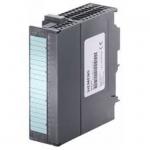 6GT2002-0GA10  Siemens  Communications Module for sale