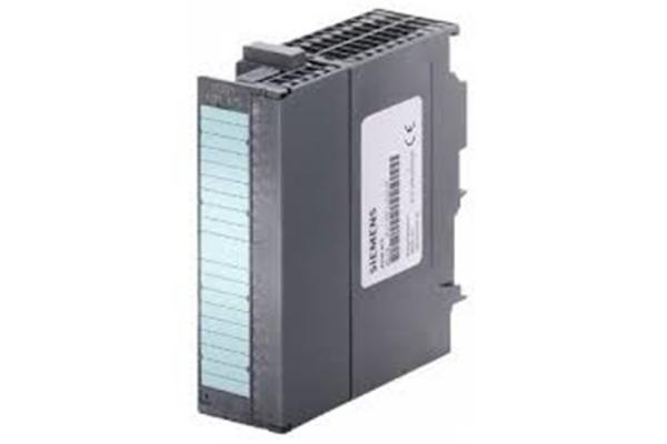 6GT2002-0GA10 Siemens Communications Module