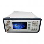 Multichannel Four Channel Optical Power Meter 1700nm Wavelength for sale