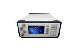 China Multichannel Four Channel Optical Power Meter 1700nm Wavelength supplier