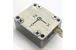 China MEMS 3-AXIS GYRO LOW COST MEMS GYRO supplier
