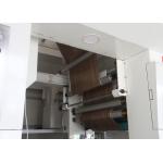 SPC Flooring PVC Decorative Film Gravure Printing 0.07mm for sale