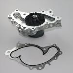 Water Pump 16100-29085 For Toyota Series Engine Cooling System for sale