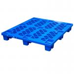 OEM Storage Specific Specification HDPE Plastic Pallet for sale