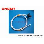 CM402 602 Feida Power connection KXF0CX1AA00 N510022120AA N510004561AA for sale